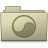 Universal Folder Ash Icon